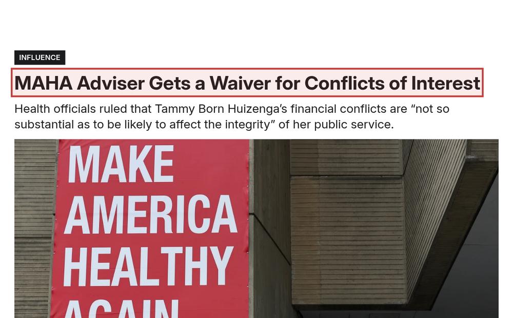 Screenshot of the source on washingtonsun.com, with the key passage boxed in red